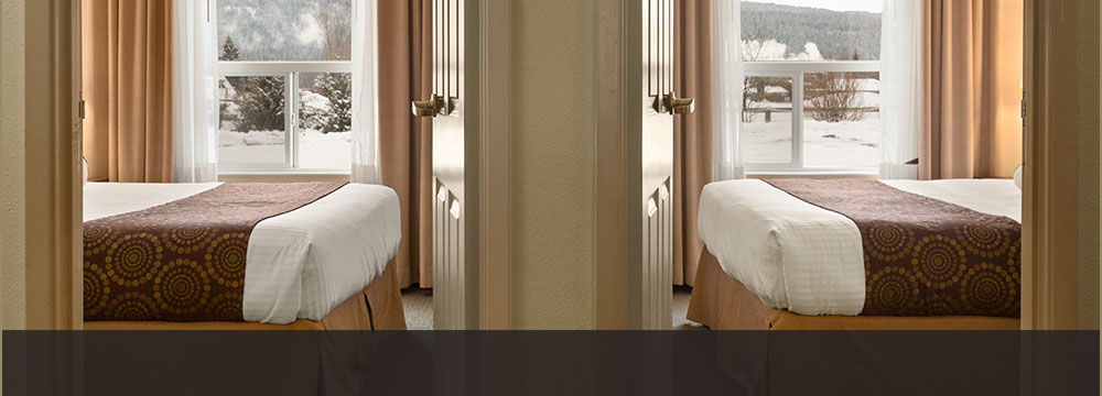 Ramada Golden