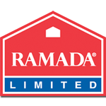 Ramada Golden